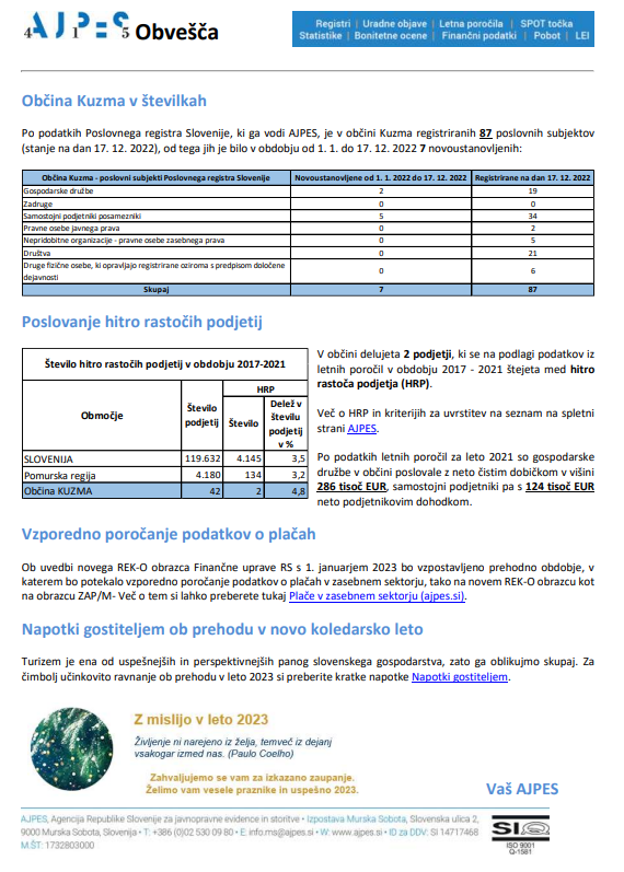 Posnetek zaslona_20230109_134322